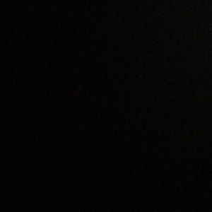 Meet your Posher, Jefferson